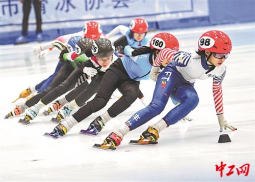 2207039_tpzz_1694496147412_b副本