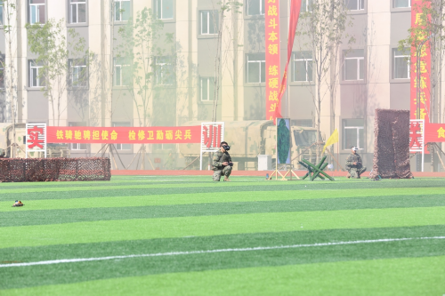 1-1选 新疆 张家豪 比武 (6).JPG