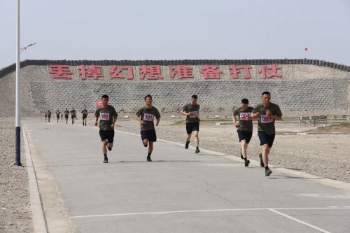 1-2 阿克苏 罗佳乐 (5).JPG