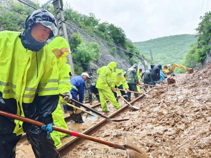 13.jpg?x-oss-process=style/w10