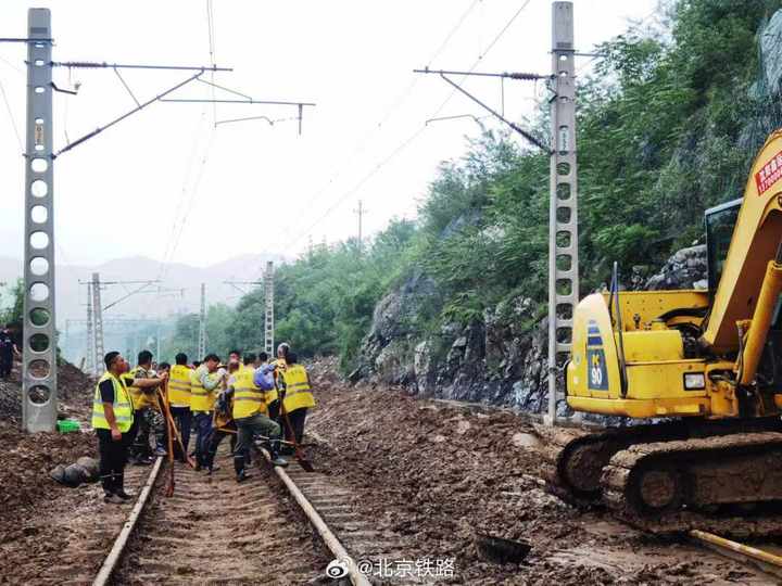 11.jpg?x-oss-process=style/w10