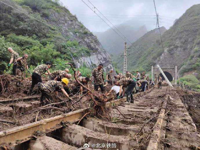 12.jpg?x-oss-process=style/w10