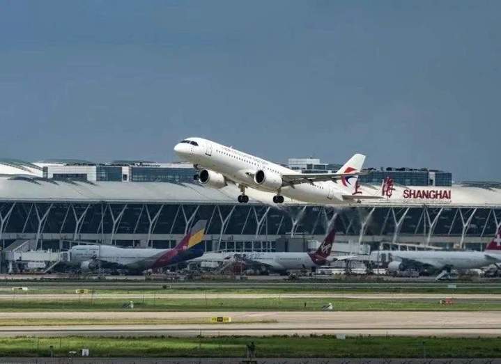 微信图片_20230802155817.jpg?x-oss-process=style/w10