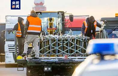 图片1.png?x-oss-process=style/w10