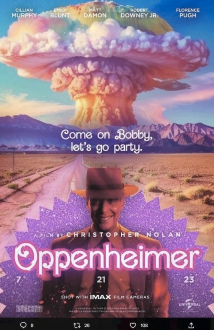 image.png?x-oss-process=style/w10