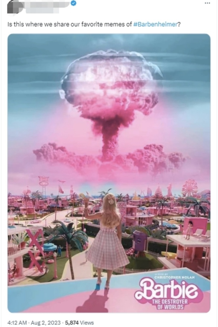 image.png?x-oss-process=style/w10