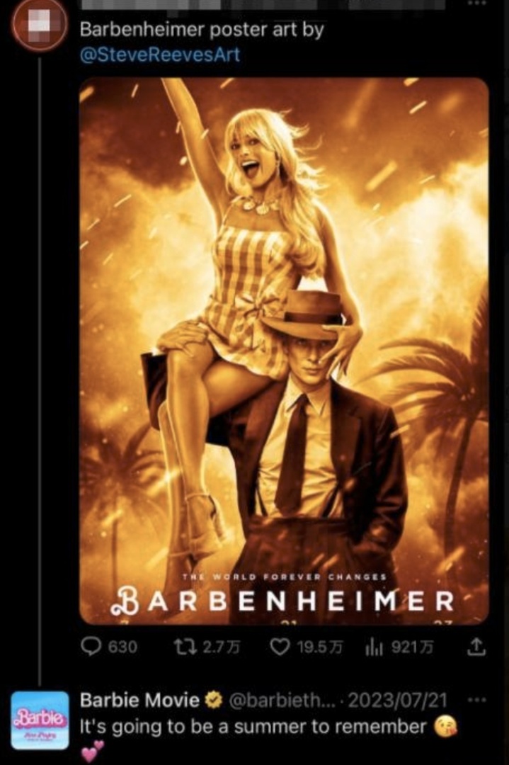 image.png?x-oss-process=style/w10