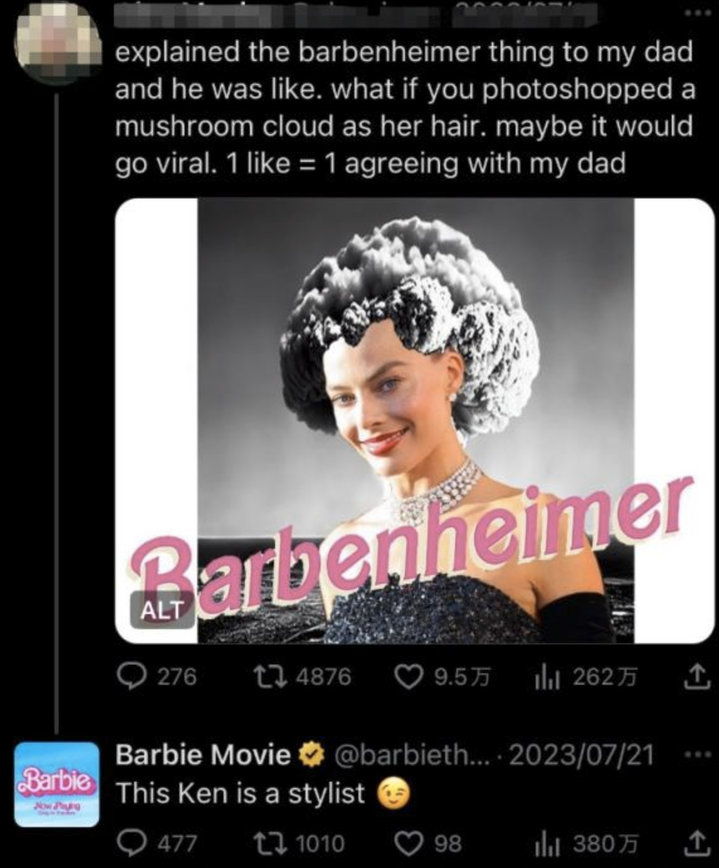 image.png?x-oss-process=style/w10