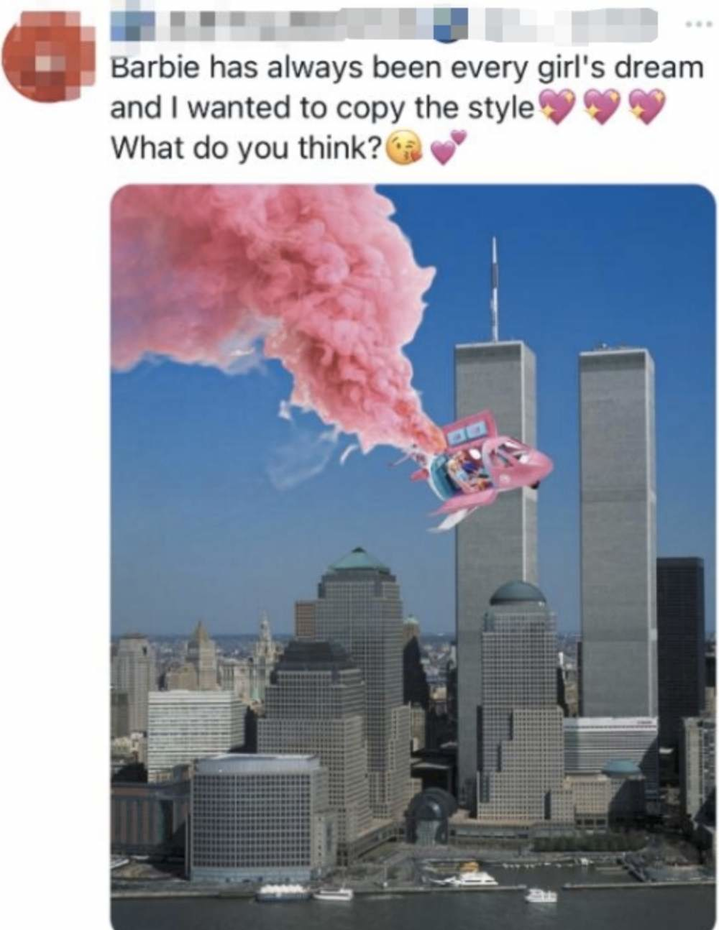 image.png?x-oss-process=style/w10