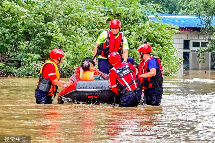 380.jpg?x-oss-process=style/w10