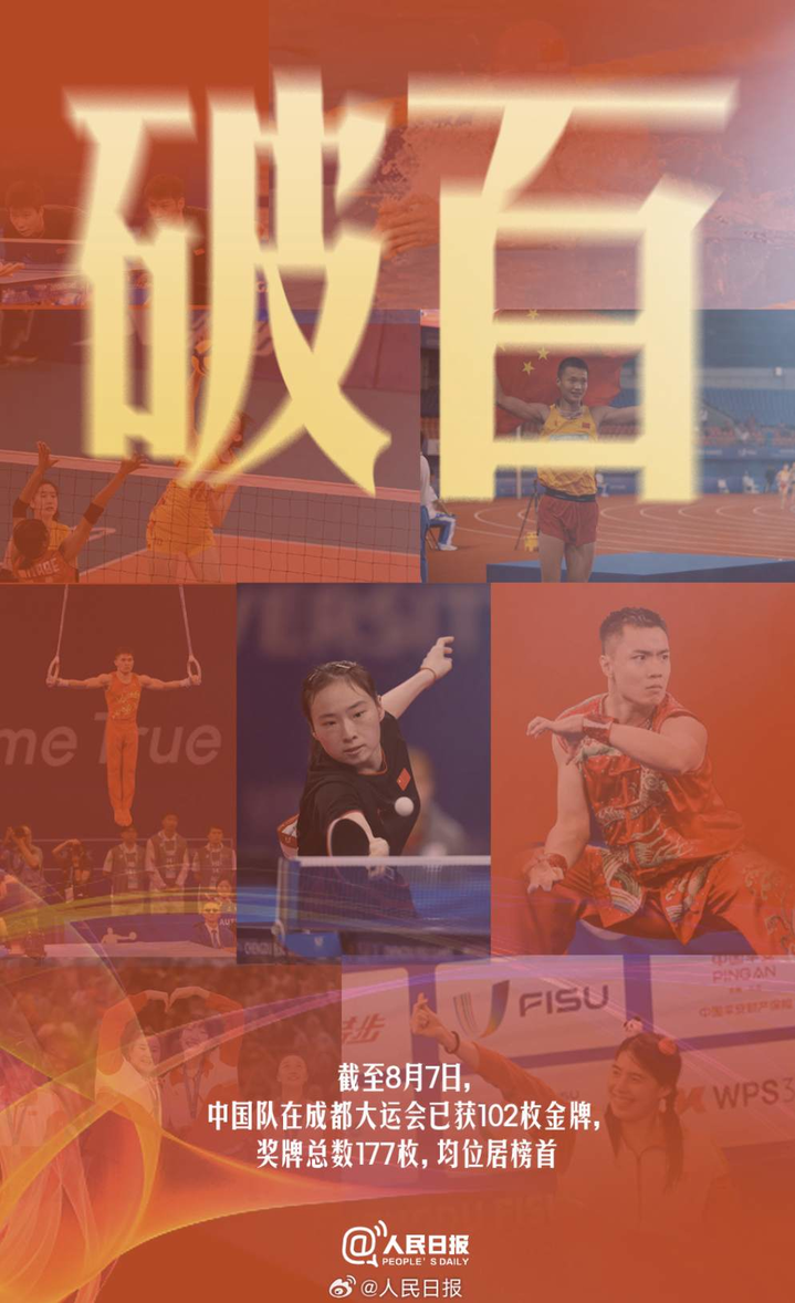 image.png?x-oss-process=style/w10