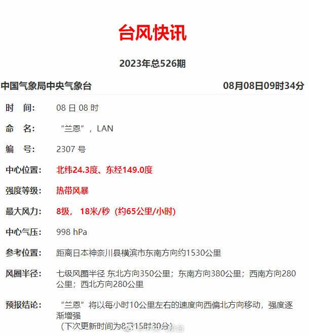 64d1a702e4b0285e0b7c50af.png?x-oss-process=style/w10