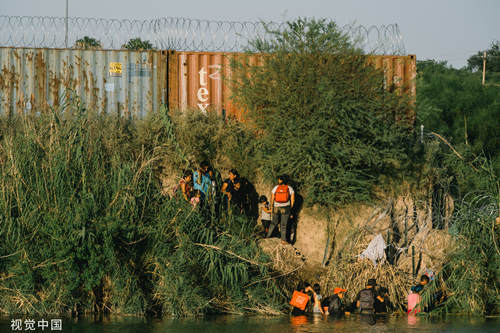 1692002701356451.jpg 内文图.jpg