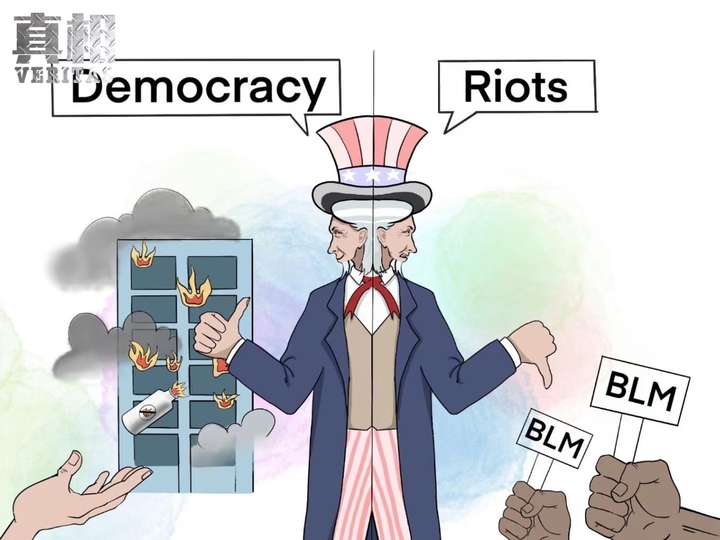 1692003363140662.jpg 微信图片_20230814091525.jpg