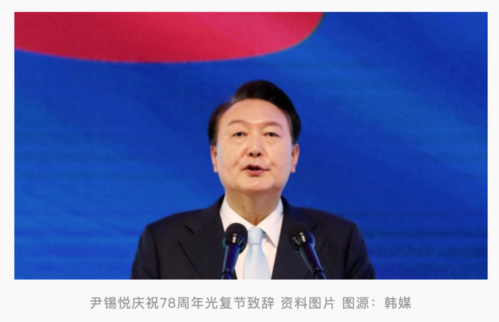 001Q8zQmgy1hgxdbs4dkjj60n60eyah002.jpg?x-oss-process=style/w10