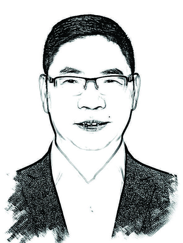 50813_p41.jpg 50813_p41.jpg