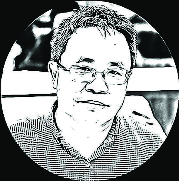 50813_p42.jpg 50813_p42.jpg