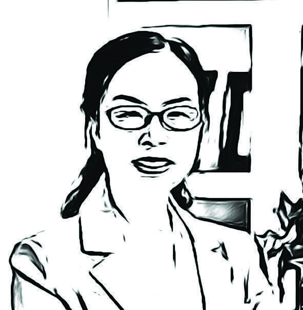 50813_p40.jpg 50813_p40.jpg