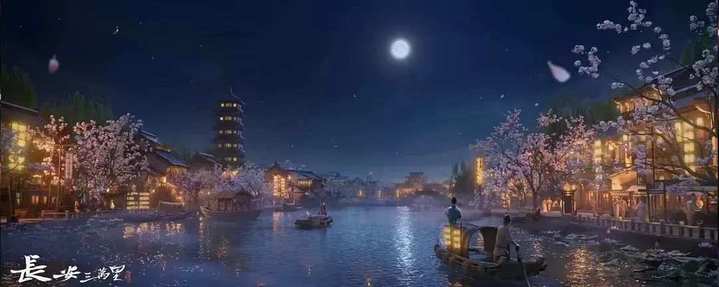 640.jpg?x-oss-process=style/w10