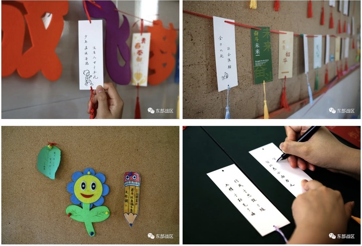 1692240179817249.png?x-oss-process=style/w10 截屏2023-08-17 10.42.14.png?x-oss-process=style/w10