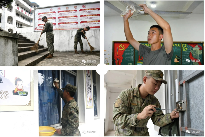 1692240273820401.png?x-oss-process=style/w10 截屏2023-08-17 10.41.33.png?x-oss-process=style/w10