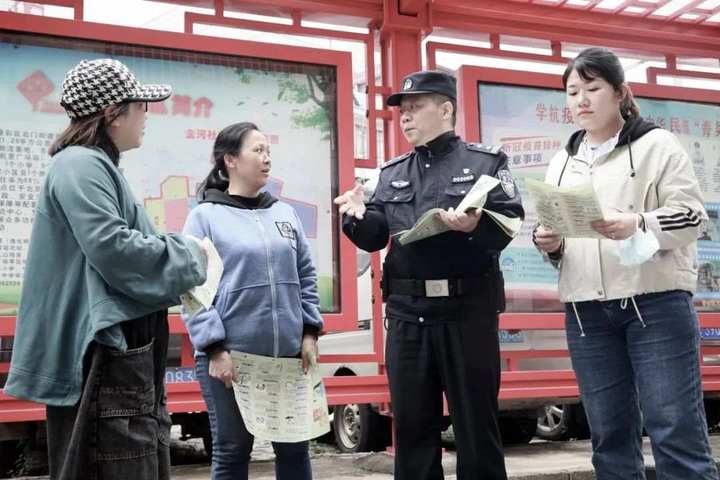 640-159.jpeg?x-oss-process=style/w10