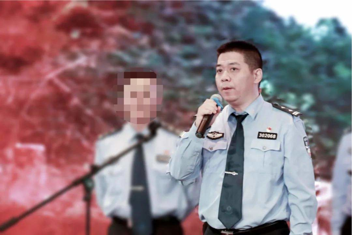 640-69.png?x-oss-process=style/w10