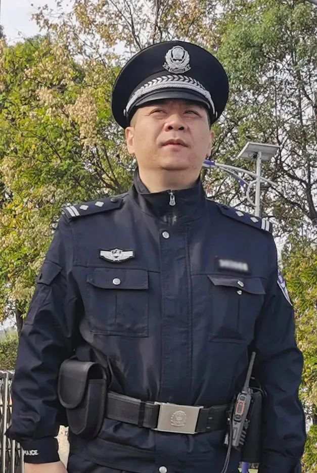 640-161.jpeg?x-oss-process=style/w10