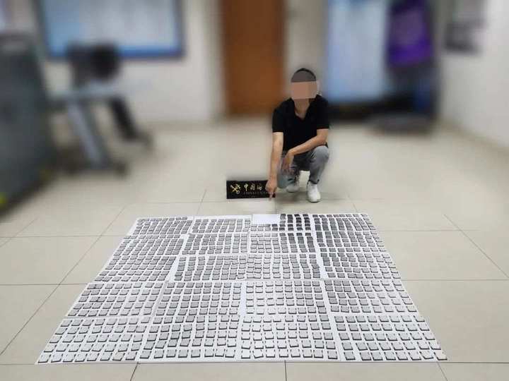 640.jpg?x-oss-process=style/w10