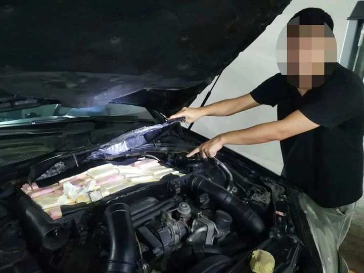 640-1.jpg?x-oss-process=style/w10