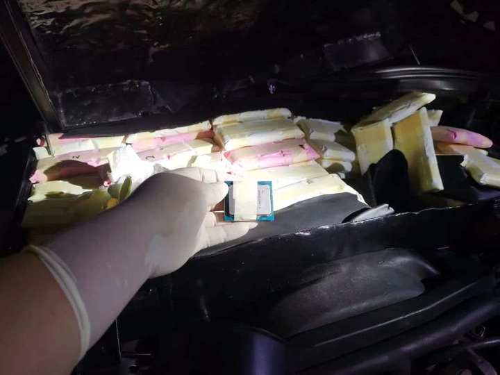 640-2.jpg?x-oss-process=style/w10