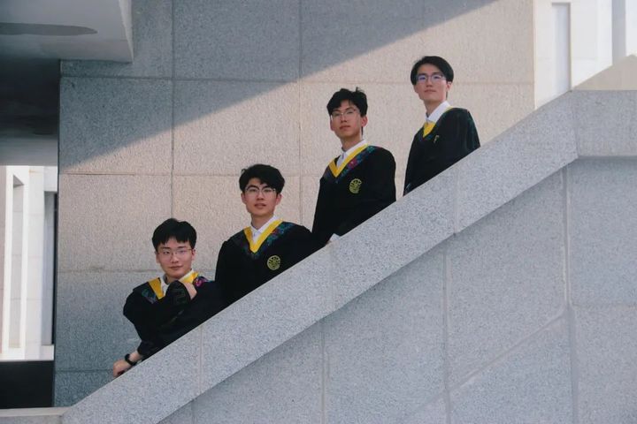 1.jpeg?x-oss-process=style/w10