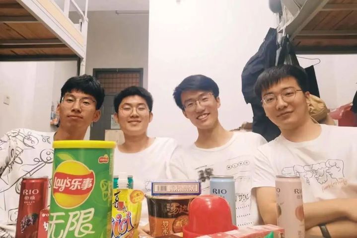 640.jpeg?x-oss-process=style/w10