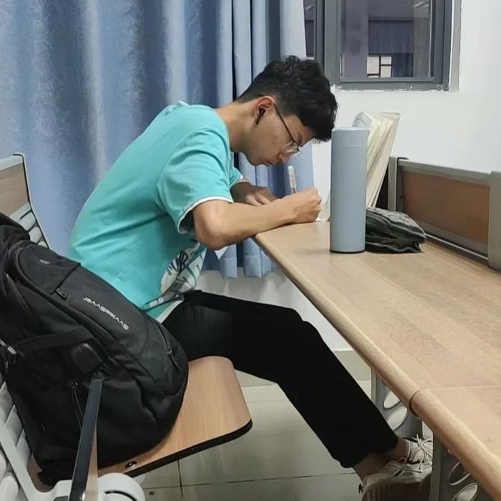 640 (1).jpeg?x-oss-process=style/w10