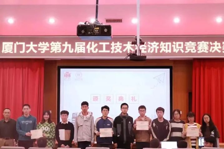 640 (2).jpeg?x-oss-process=style/w10