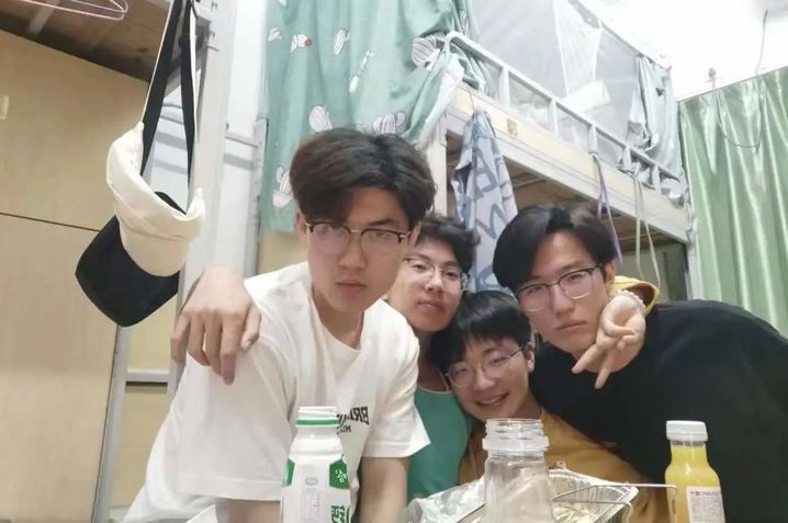 640 (3).jpeg?x-oss-process=style/w10