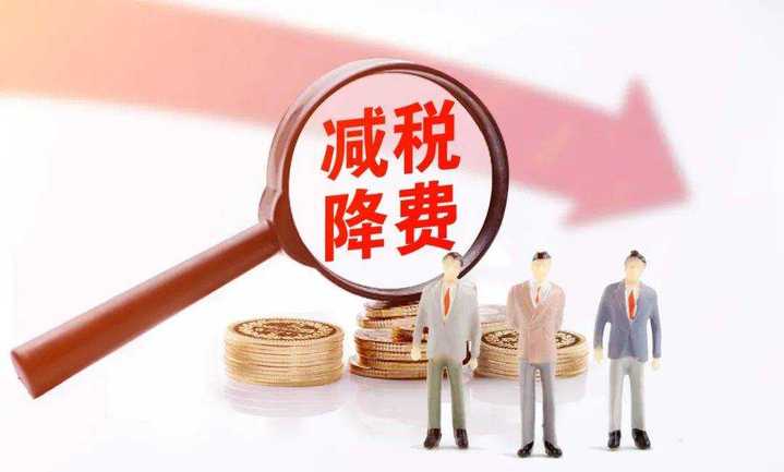 a8d57e001c9f45978d6a457774f6a531.jpeg?x-oss-process=style/w10