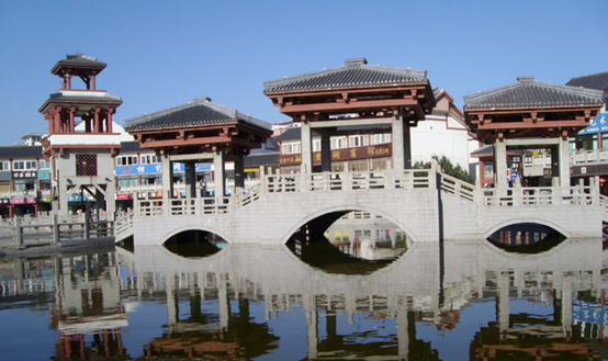 image045.png 图片