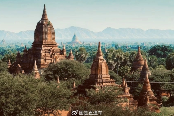 image.png?x-oss-process=style/w10