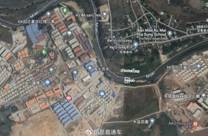 image.png?x-oss-process=style/w10