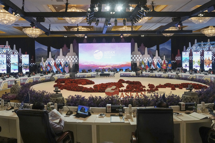 image.png?x-oss-process=style/w10