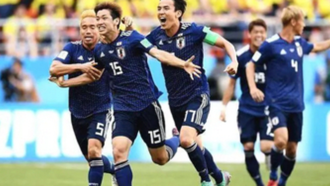 男篮世界杯：日本队获亚洲球队首胜 菲律宾队遭遇两连败
