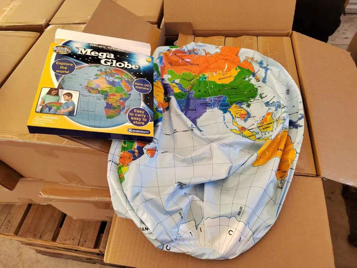 2.jpg?x-oss-process=style/w10