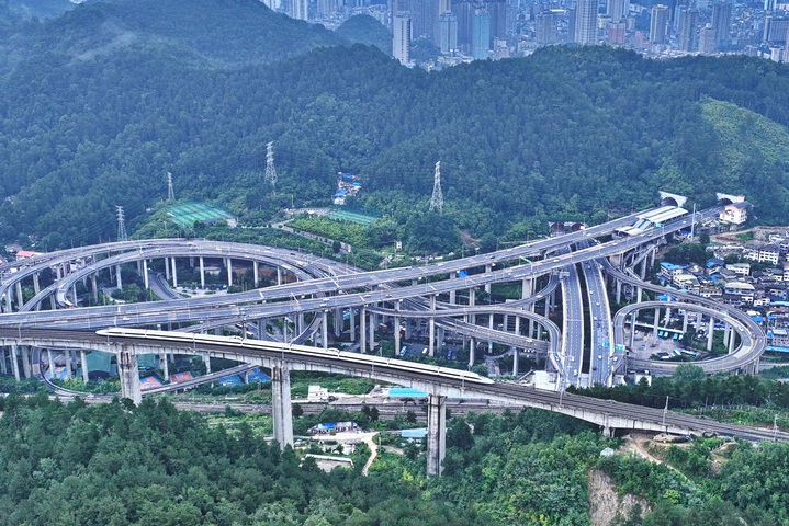 1693387242200664.jpg?x-oss-process=style/w10 8f91d5fa03291789f1f4beeb3f113f0.jpg?x-oss-process=style/w10