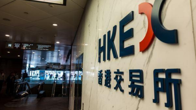 历经三十年，内地企业赴港上市已达1400余家