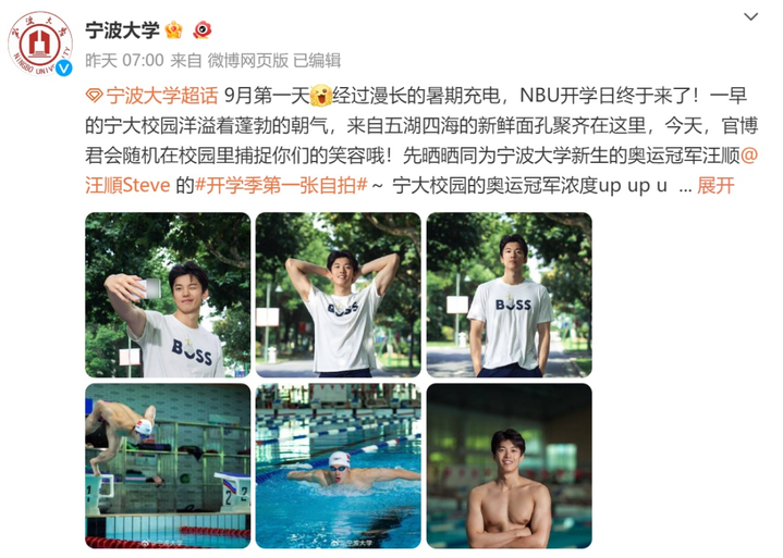 1.png?x-oss-process=style/w10