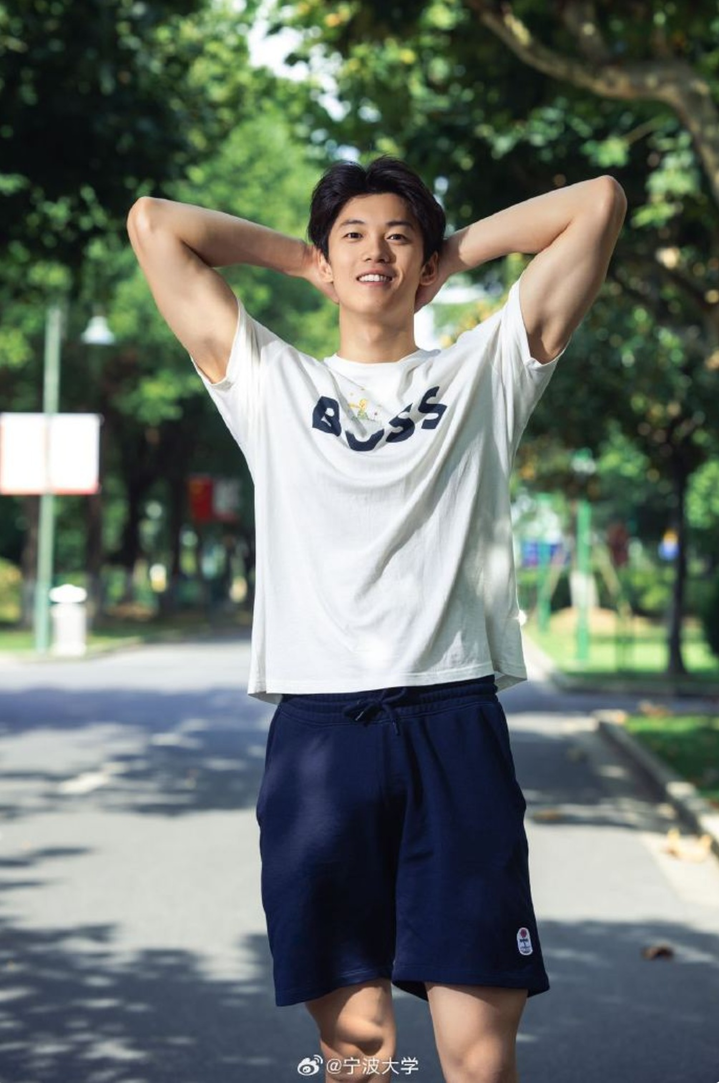 2.png?x-oss-process=style/w10