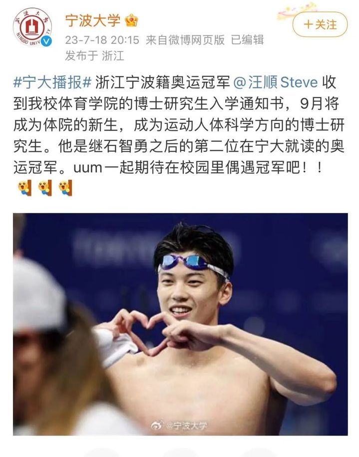 6.jpeg?x-oss-process=style/w10