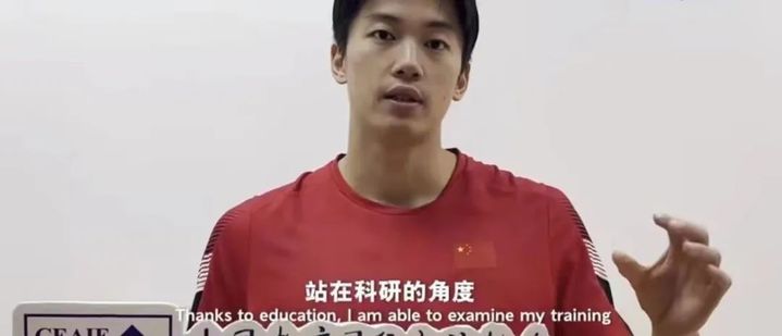 640.jpeg?x-oss-process=style/w10