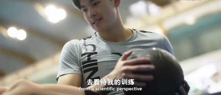 640 (1).jpeg?x-oss-process=style/w10